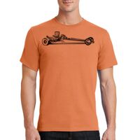 Essential Tee Thumbnail