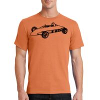 Essential Tee Thumbnail