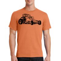 Essential Tee Thumbnail