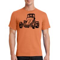 Essential Tee Thumbnail