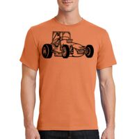 Essential Tee Thumbnail