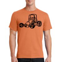 Essential Tee Thumbnail