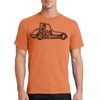 Essential Tee Thumbnail