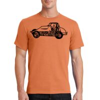 Essential Tee Thumbnail