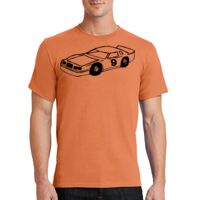 Essential Tee Thumbnail