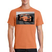 Essential Tee Thumbnail