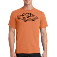 Essential Tee Thumbnail