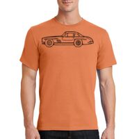 Essential Tee Thumbnail