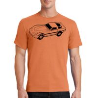 Essential Tee Thumbnail