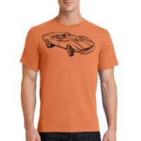 Essential Tee Thumbnail