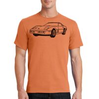 Essential Tee Thumbnail