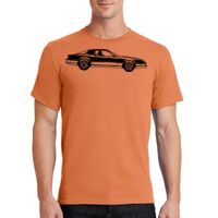 Essential Tee Thumbnail