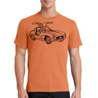 Essential Tee Thumbnail