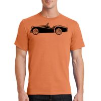 Essential Tee Thumbnail