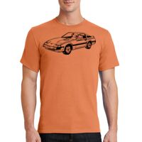 Essential Tee Thumbnail