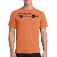 Essential Tee Thumbnail