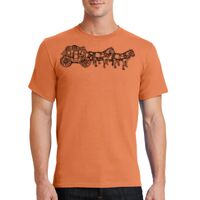 Essential Tee Thumbnail