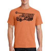 Essential Tee Thumbnail