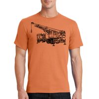 Essential Tee Thumbnail