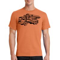 Essential Tee Thumbnail