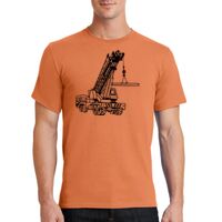 Essential Tee Thumbnail