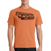 Essential Tee Thumbnail