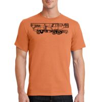 Essential Tee Thumbnail