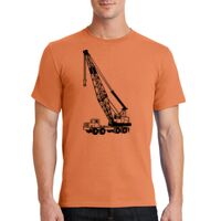 Essential Tee Thumbnail