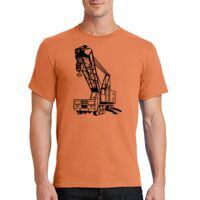 Essential Tee Thumbnail