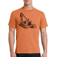 Essential Tee Thumbnail