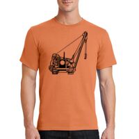 Essential Tee Thumbnail