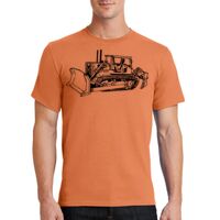 Essential Tee Thumbnail