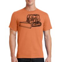 Essential Tee Thumbnail
