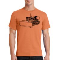 Essential Tee Thumbnail