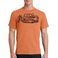 Essential Tee Thumbnail
