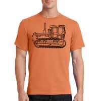 Essential Tee Thumbnail