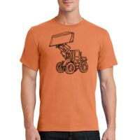Essential Tee Thumbnail
