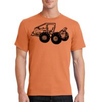 Essential Tee Thumbnail