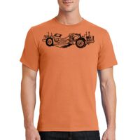 Essential Tee Thumbnail