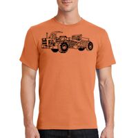 Essential Tee Thumbnail