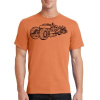 Essential Tee Thumbnail