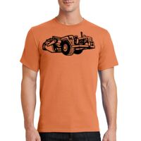 Essential Tee Thumbnail