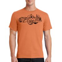 Essential Tee Thumbnail