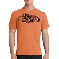 Essential Tee Thumbnail