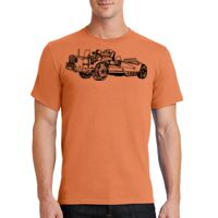 Essential Tee Thumbnail