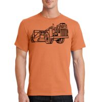 Essential Tee Thumbnail