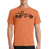 Essential Tee Thumbnail