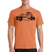 Essential Tee Thumbnail