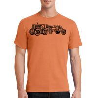 Essential Tee Thumbnail