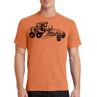 Essential Tee Thumbnail